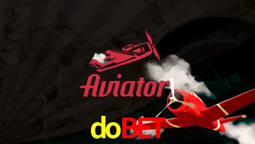 Estratégias de Crash - Gráfico de Multiplicadores e Riscos