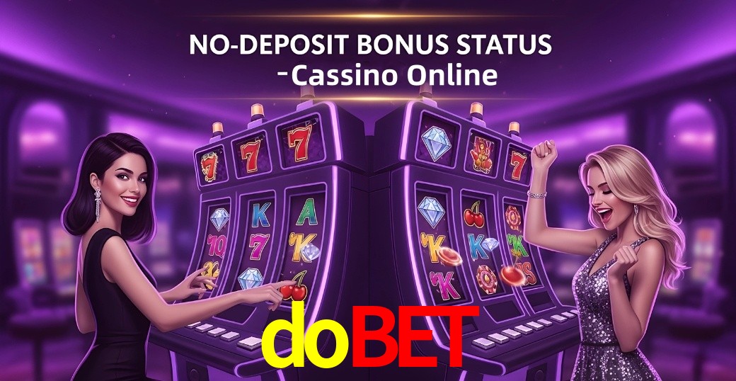 Jogos de Cassino em Destaque - Slots, Roleta, Blackjack