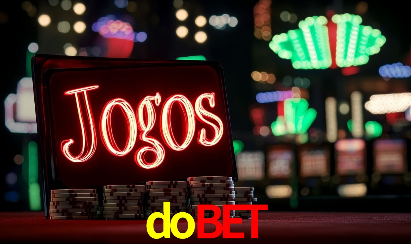 Coleção Premium de Slots dobet - NetEnt, Pragmatic Play, Evolution