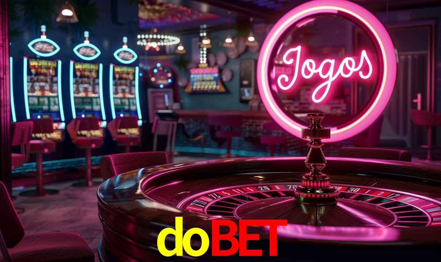 Jogos de Mesa Premium dobet - Blackjack, Roleta, Baccarat